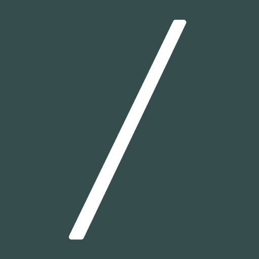 Prime Ventures logo