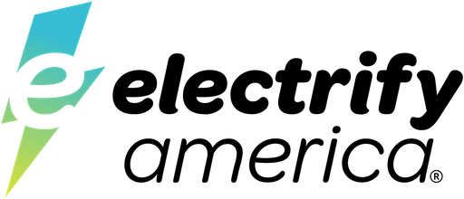Electrify Commercial