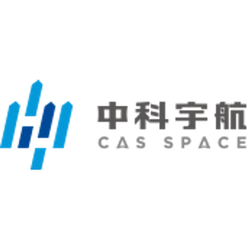 CAS SPACE