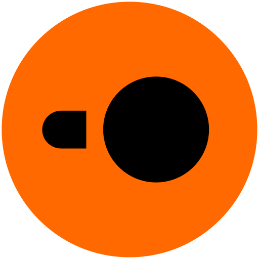 DuckLabs logo