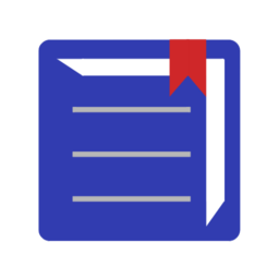 IronLedger.ai logo