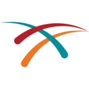 Texas DPS Credit Union logo