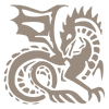 Excalibur Associates logo