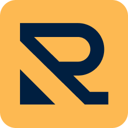 Rabbet logo