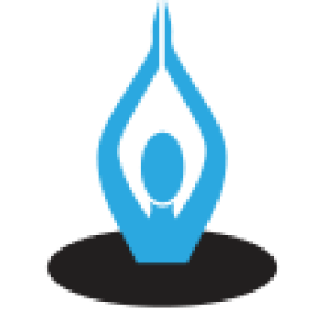 Silo Wellness logo
