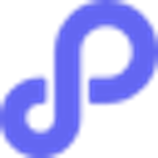 Perpetua Amazon PPC Software logo