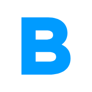 Boralex logo
