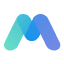 Muse Tax logo