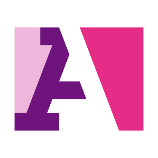 Acumen Fund