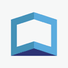 Construction Casualty Insurance logo