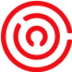 Enzoic logo