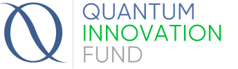 Quantum Innovation Fund logo