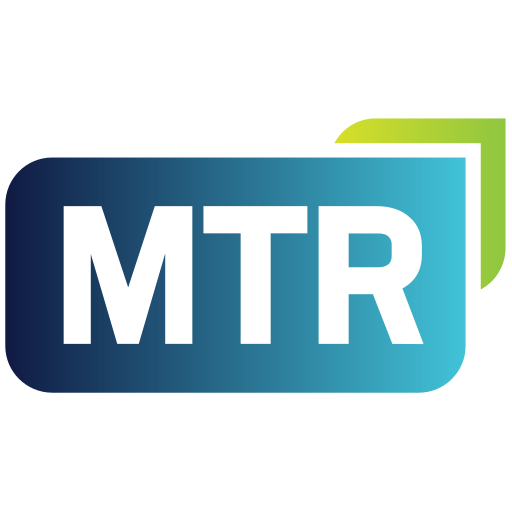 Membrane Technology & Research logo