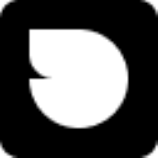 Sendbird Chat logo
