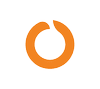 Dodai logo