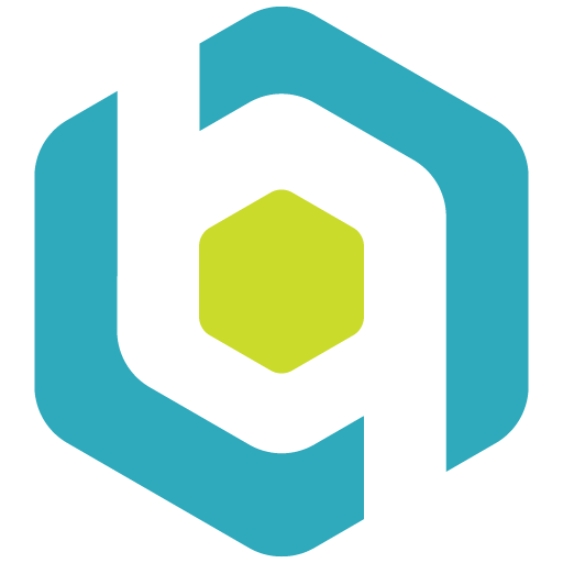 BluLogix logo