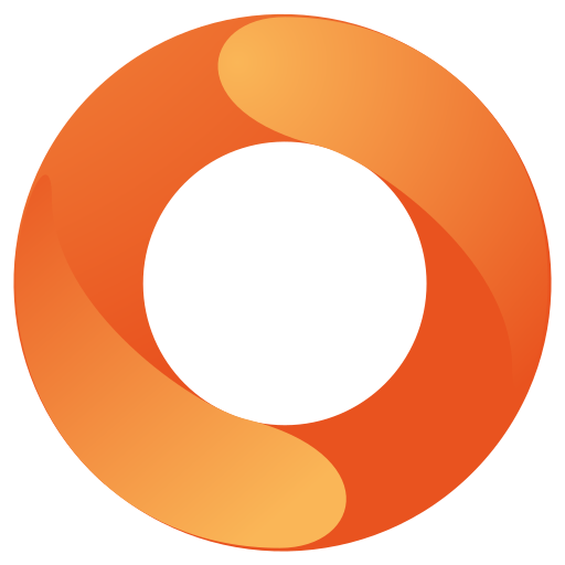 Claranova logo