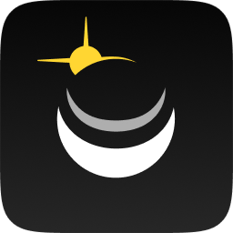 Crow Industries logo