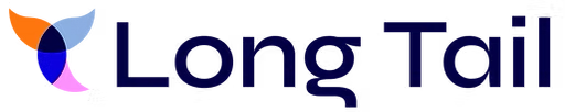 Long Tail logo