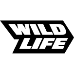 Wildlife logo