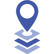 Zoneomics Zoning Intelligence