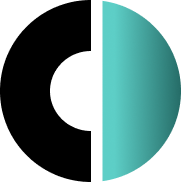 Elo logo