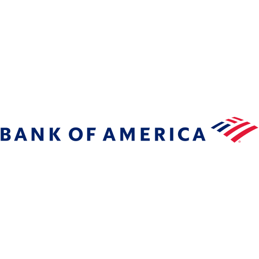 BankAmericard Secured Credit Card