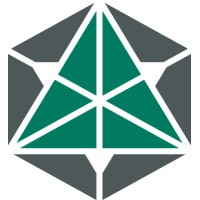 Delta Emerald Ventures logo