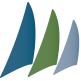 Harbor Pointe Credit Union logo