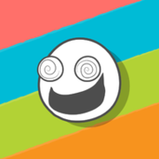 Oatmeal logo
