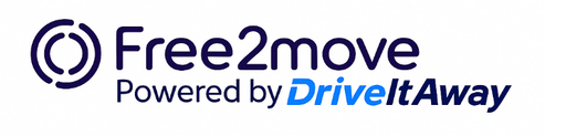 Driveitaway Holdings logo