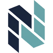 Nerviom logo