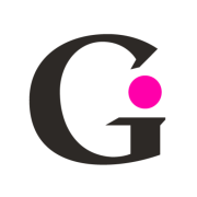 Guanxi logo