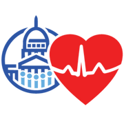 Heart Rhythm Advocates logo