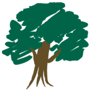 Town & Country Bank and Trust Co. logo
