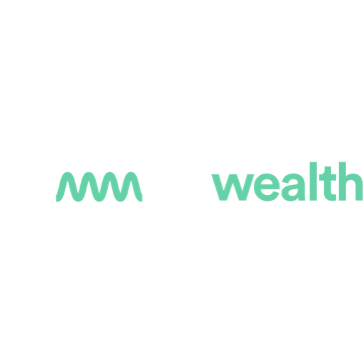 Common Wealth logo