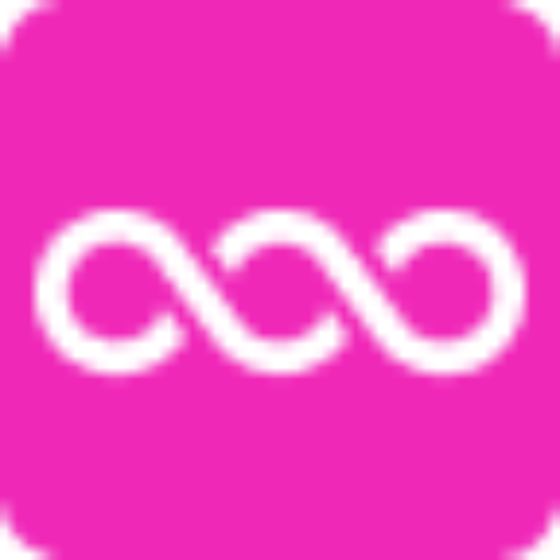 Newfront logo