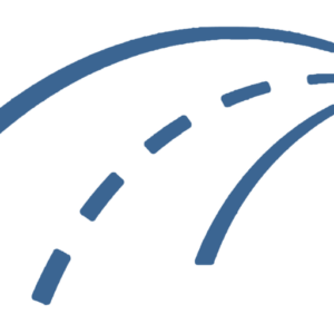 Blue Highway Capital logo