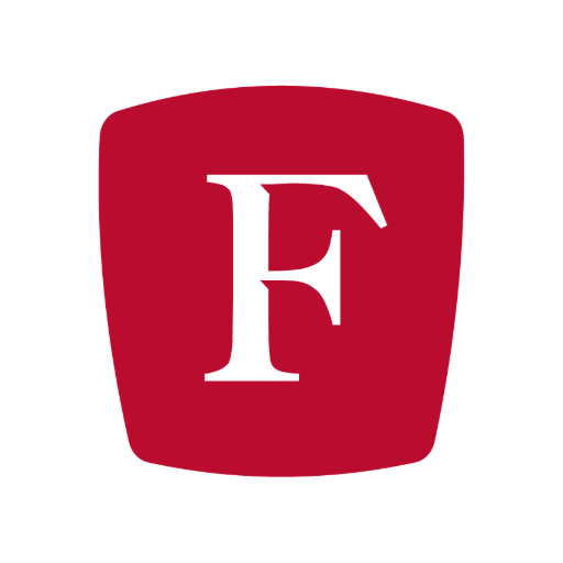 Fischer Homes logo
