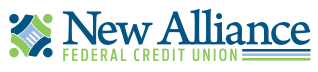 New Alliance FCU logo