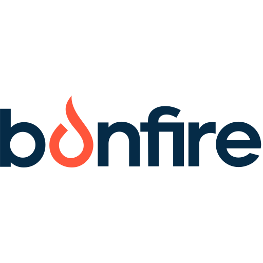 Bonfire Ventures