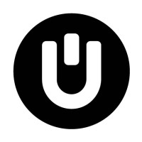 uBreakiFix logo