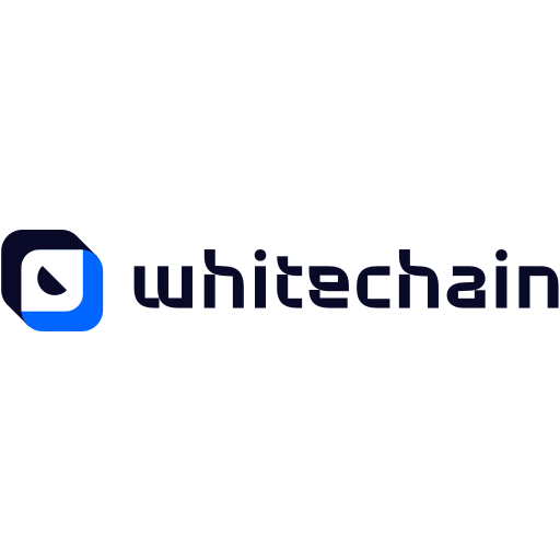 Whitechain