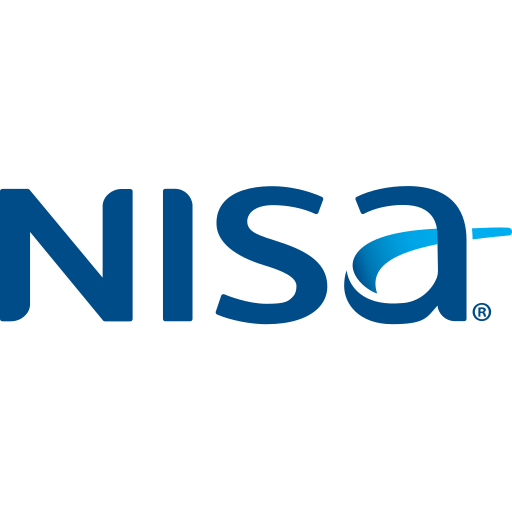 NISA Investment Advisors logo