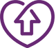 Best Point logo