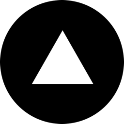Formation-Flying Radar Satellites logo