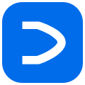 cruisestack.ai logo
