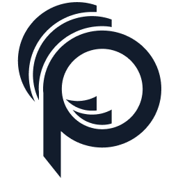 Clinton Capital Partners logo