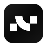 neywalabs.ai logo