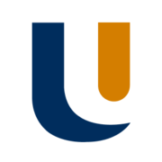 Unison Credit Union logo